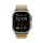 Apple Opaska Alpine 44-49mm M naturalny tytan/beż - 1282745 - zdjęcie 3